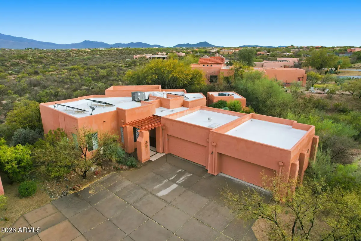 7529 S Eliot Lane, Tucson, AZ 85747 - #1
