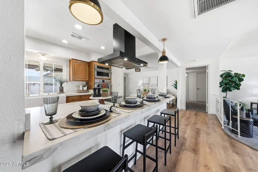 4327 W Echo Lane, Glendale, AZ 85302 - #3