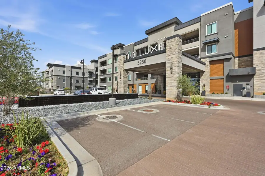 5250 E Deer Valley Drive #258, Phoenix, AZ 85054 - #2