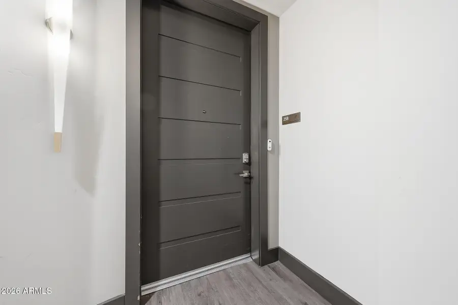 5250 E Deer Valley Drive #258, Phoenix, AZ 85054 - #3