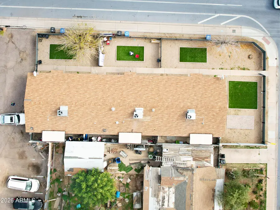 1950 E Yale Street, Phoenix, AZ 85006 - #3