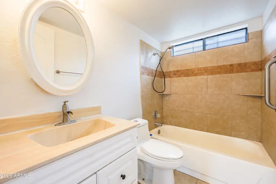 4220 Avenida Palermo -- #C, Sierra Vista, AZ 85635 - #3