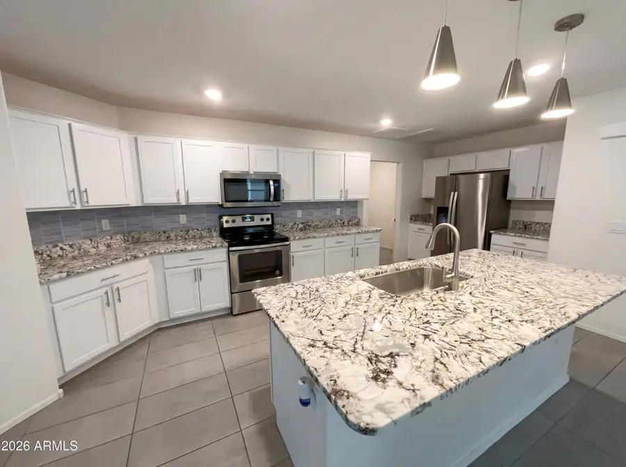 2952 E Fairview Avenue, Mesa, AZ 85204 - #2