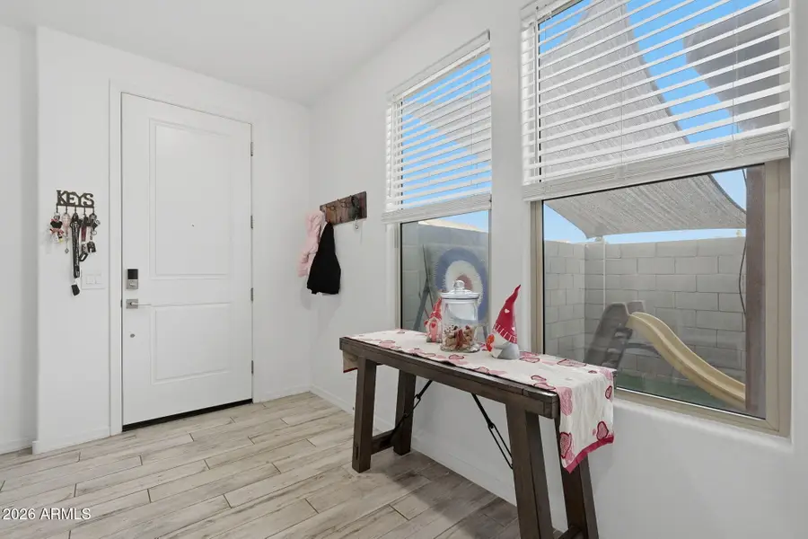 15109 W Hadley Street, Goodyear, AZ 85338 - #3