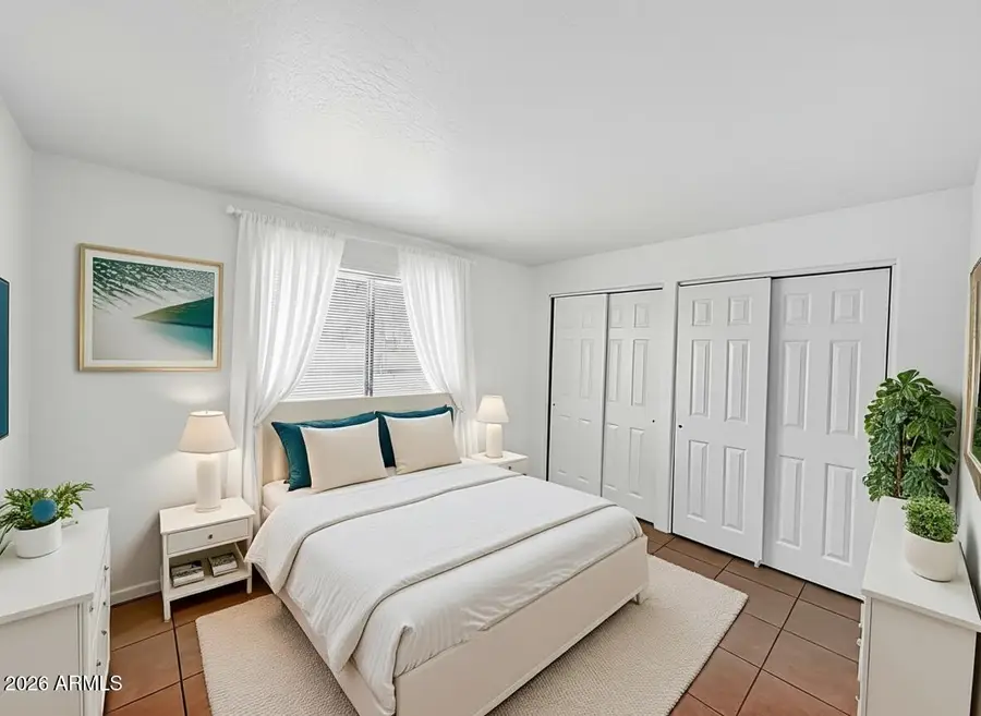 3120 N 67th Lane #2, Phoenix, AZ 85033 - #2