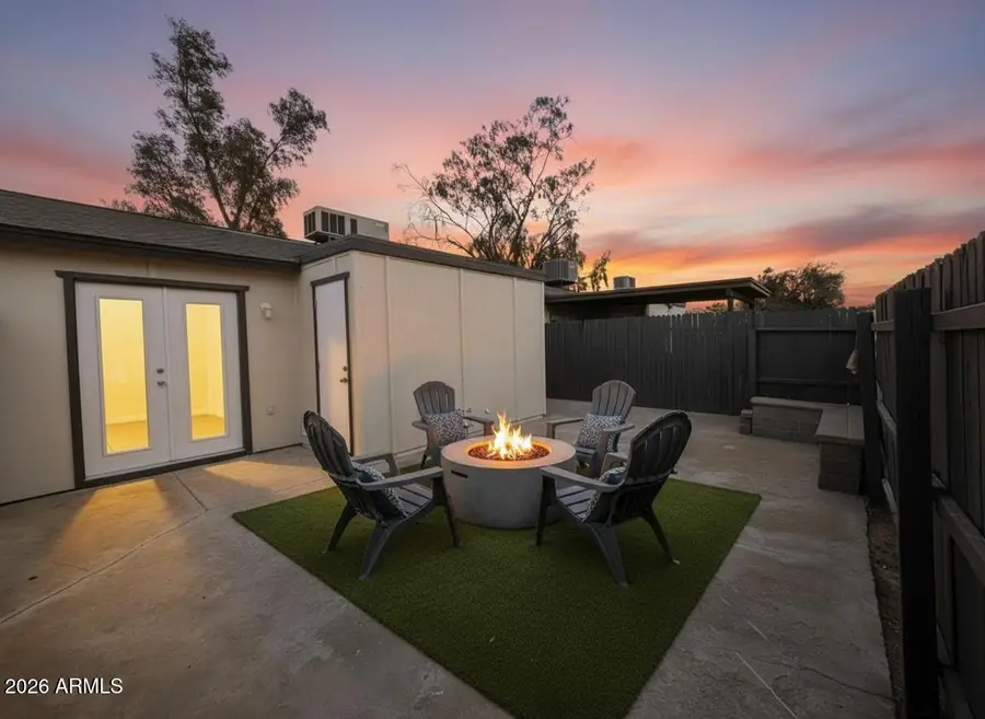 3120 N 67th Lane #2, Phoenix, AZ 85033 - #3