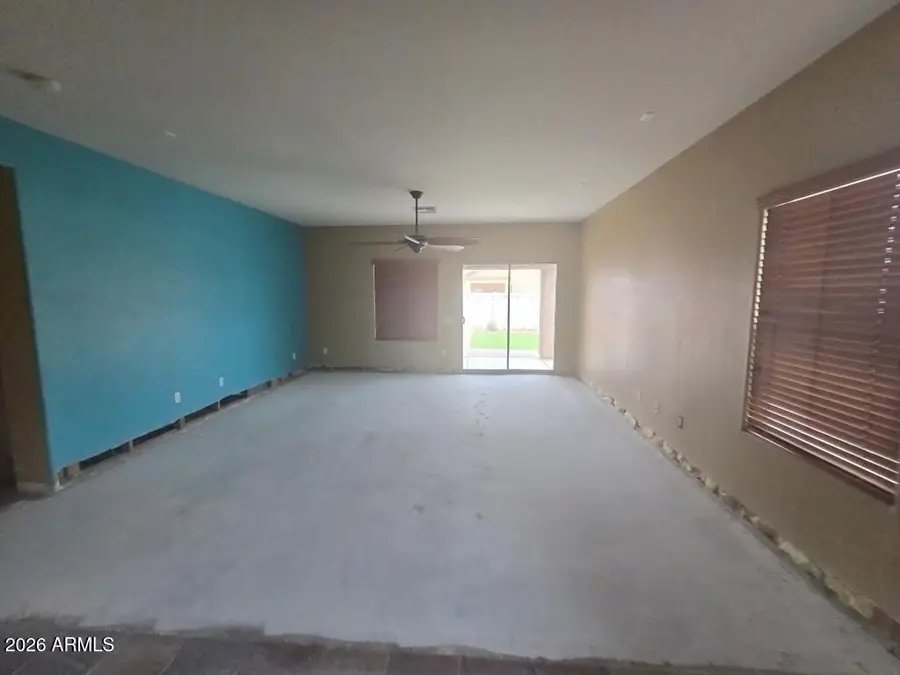 34463 S Corral Drive, Red Rock, AZ 85145 - #2