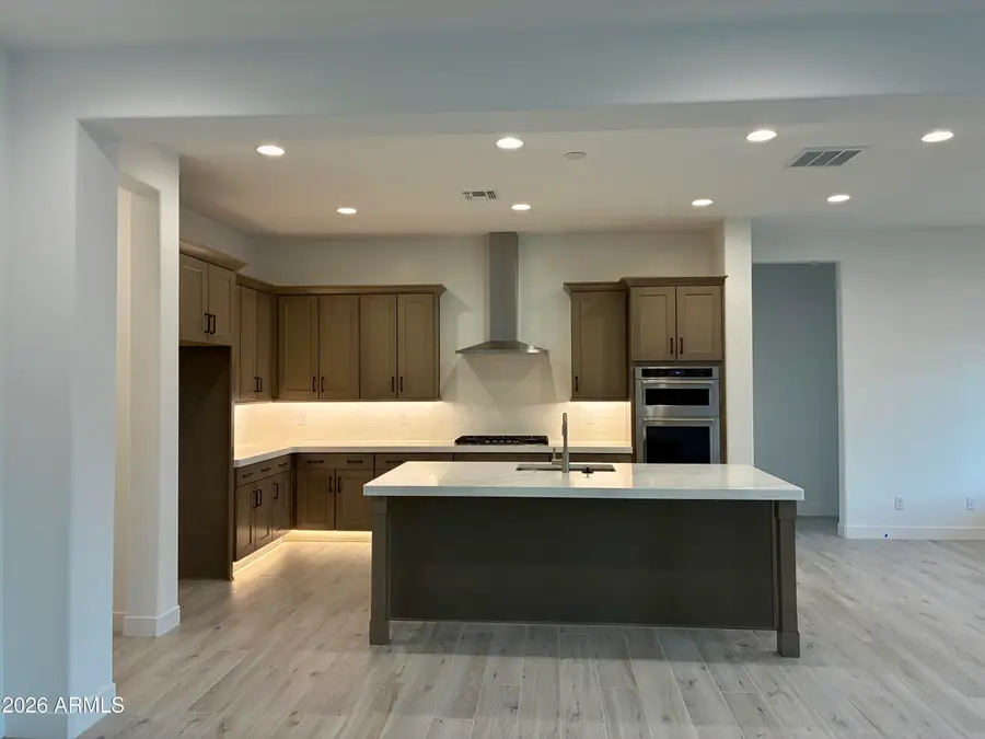 1163 E Palm Beach Drive, Chandler, AZ 85249 - #3