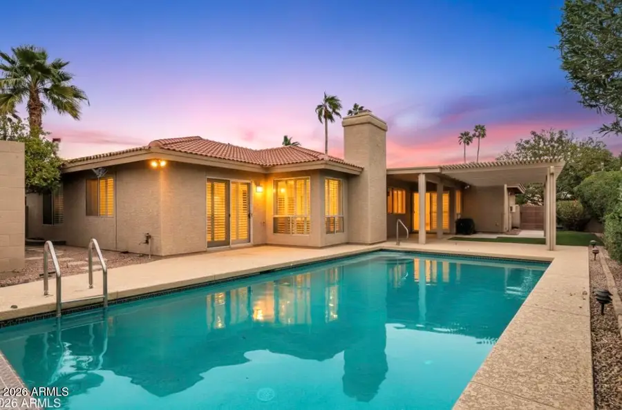 10013 E Watford Way, Sun Lakes, AZ 85248 - #3