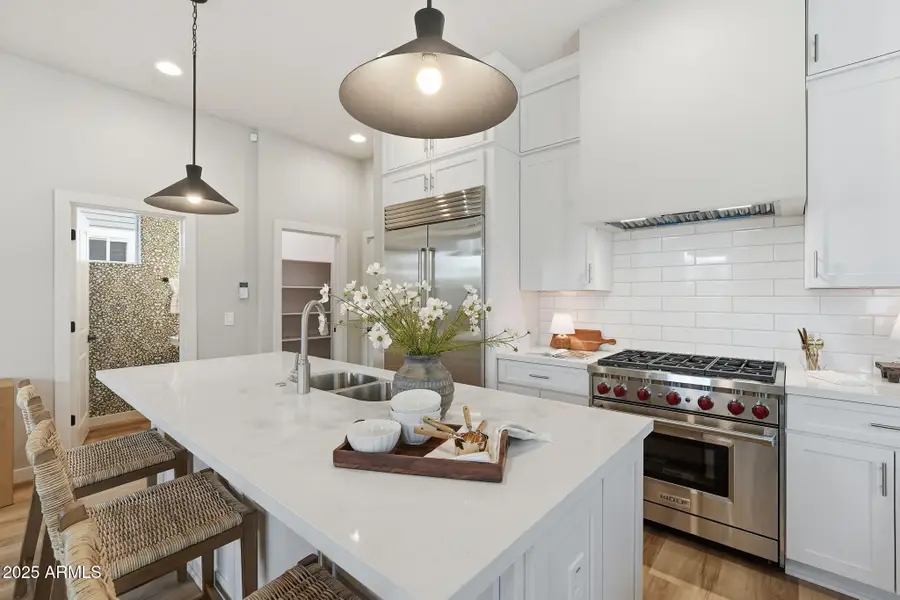 134 W Holcomb Lane, Phoenix, AZ 85003 - #2