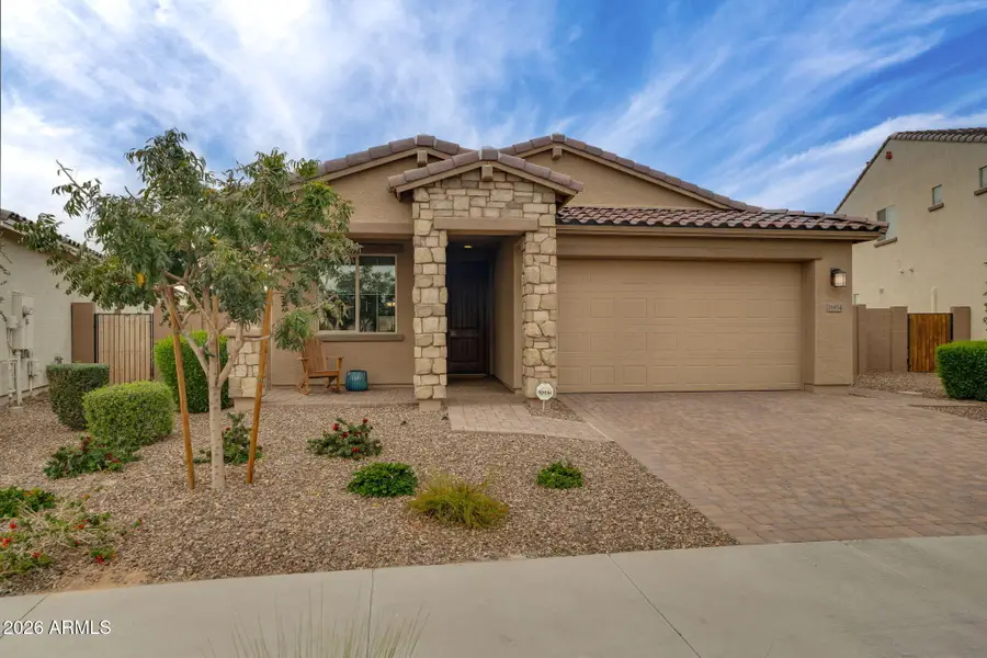 16834 W Poinsettia Drive, Surprise, AZ 85388 - #2