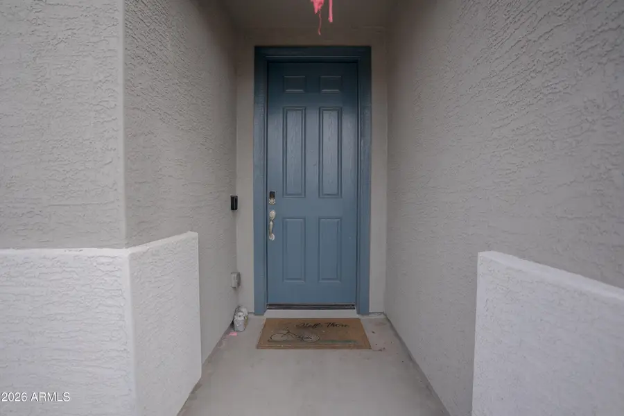 8917 S 67th Drive, Laveen, AZ 85339 - #2