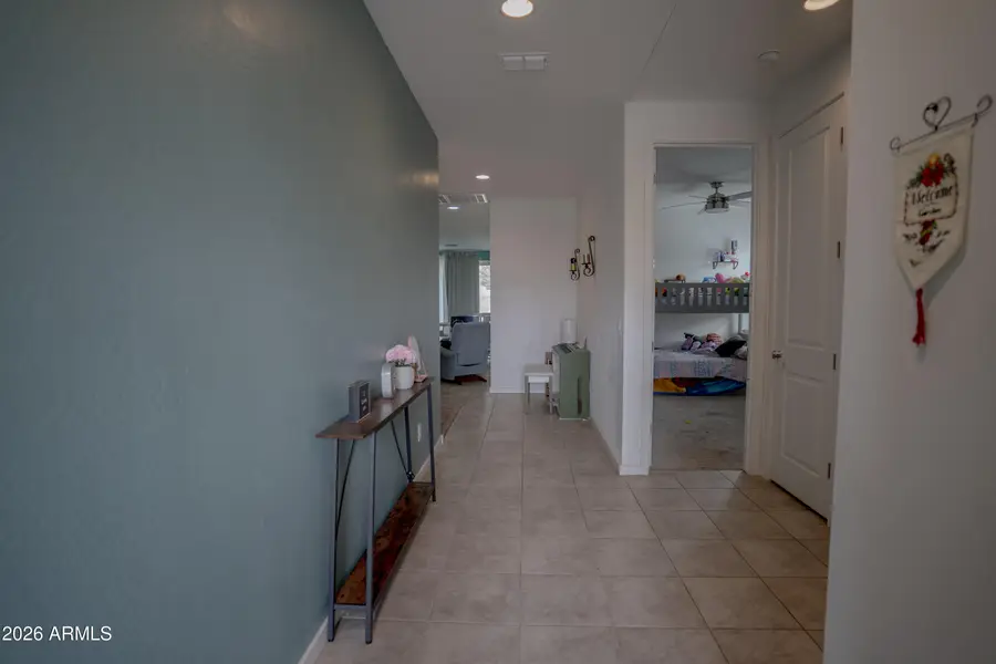 8917 S 67th Drive, Laveen, AZ 85339 - #3