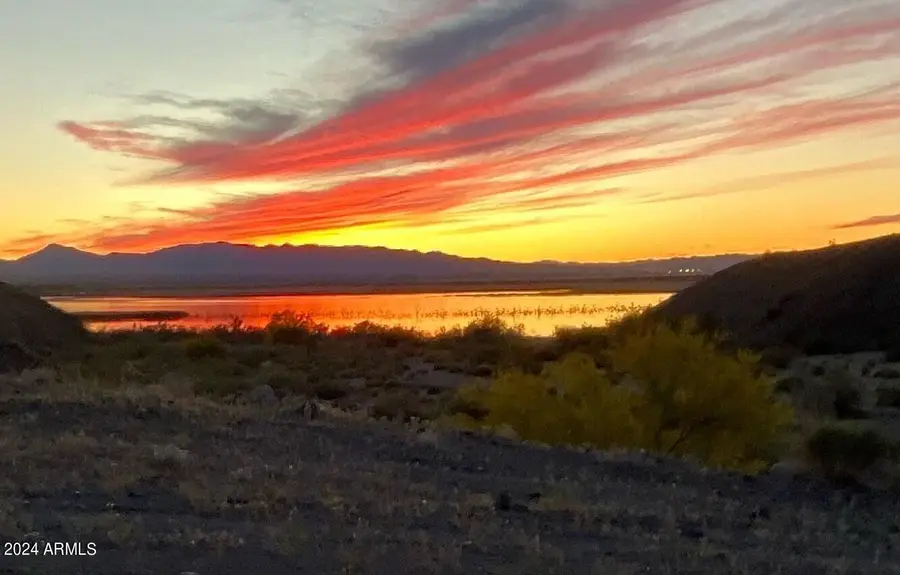 4530 E Tanque Verde Drive #3, Topock, AZ 86436 - #3