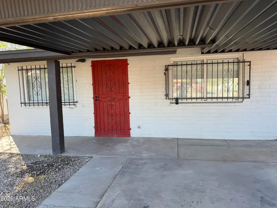 937 W Cocopah Street, Phoenix, AZ 85007 - #3