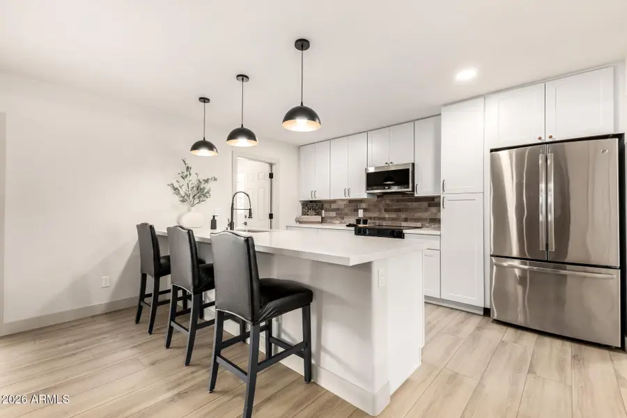 2041 E Radcliffe Drive, Tempe, AZ 85283 - #3