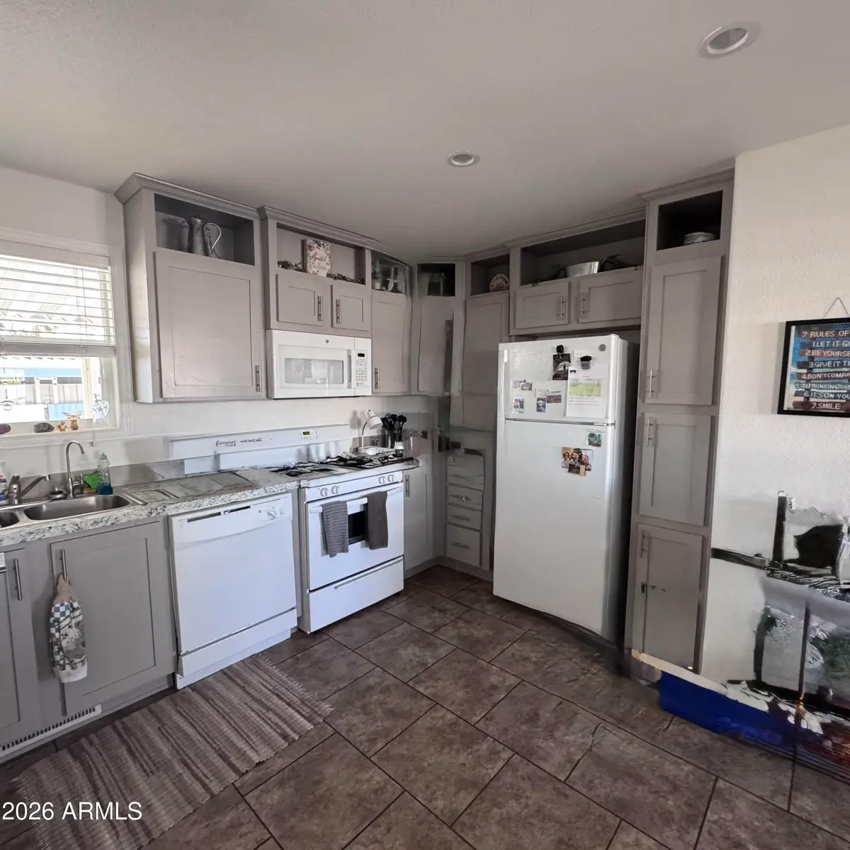 10540 E Apache Trail #15, Apache Junction, AZ 85120 - #1