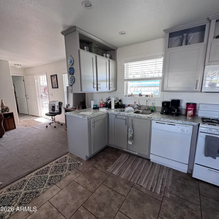 10540 E Apache Trail #15, Apache Junction, AZ 85120 - #3