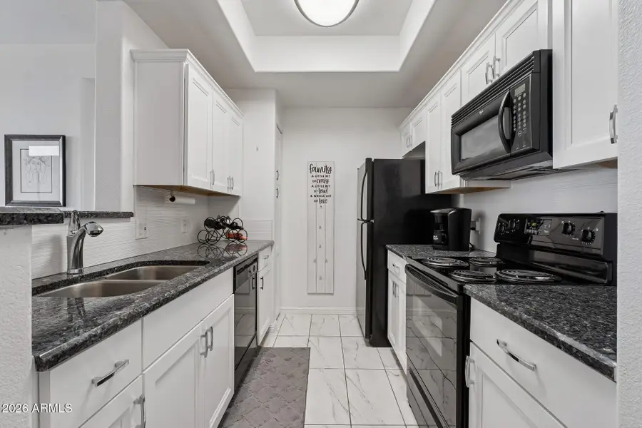 3830 E Lakewood Parkway #3110, Phoenix, AZ 85048 - #3