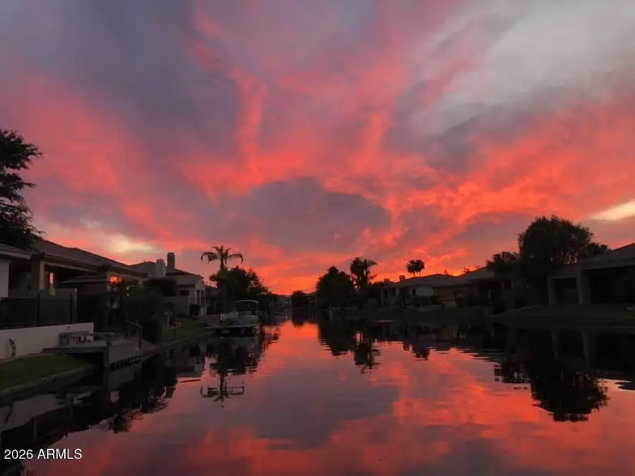 1801 W Lynx Way, Chandler, AZ 85248 - #3