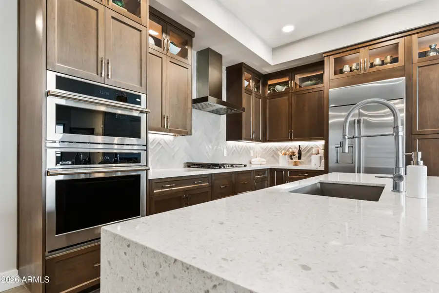 5250 E Deer Valley Drive #120, Phoenix, AZ 85054 - #3