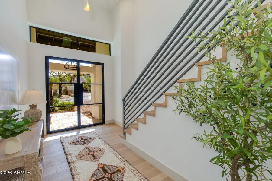 2212 E Cinnabar Avenue, Phoenix, AZ 85028 - #3