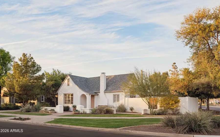 302 W Cypress Street, Phoenix, AZ 85003 - #2