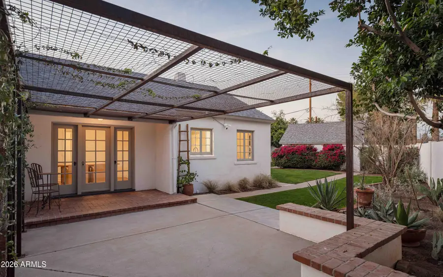 302 W Cypress Street, Phoenix, AZ 85003 - #3