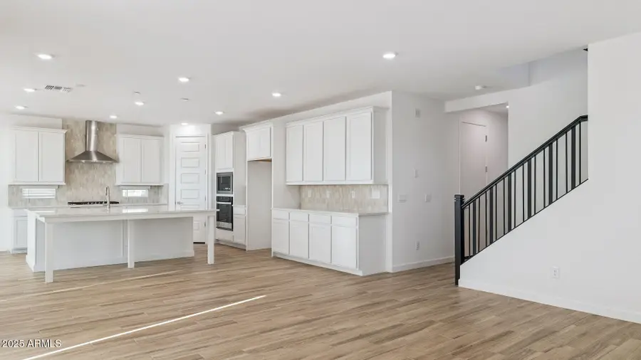 6980 W Buckhorn Trail, Peoria, AZ 85383 - #2