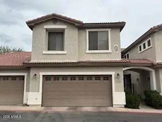 1024 E Frye Road #1030, Phoenix, AZ 85048 - #1