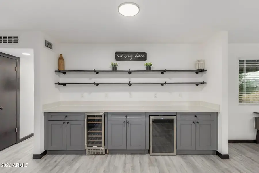 2117 W Kimberly Way, Phoenix, AZ 85027 - #3