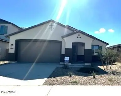 22631 W Irma Lane, Surprise, AZ 85387