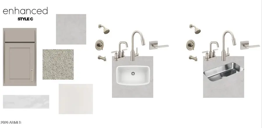 22631 W Irma Lane, Surprise, AZ 85387 - #3