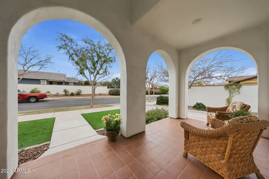 20613 W Grandview Drive, Buckeye, AZ 85396 - #3