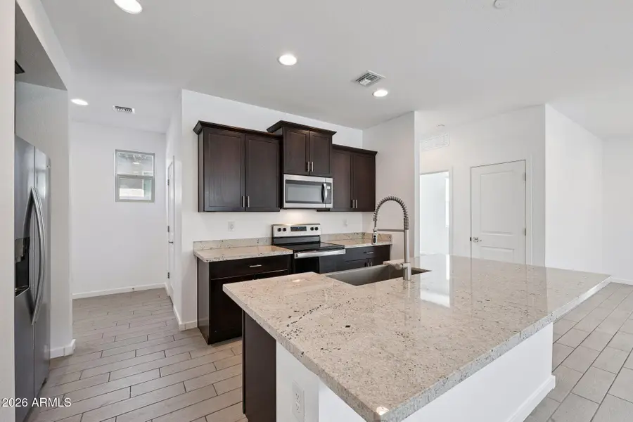 4367 W Allen Street, Laveen, AZ 85339 - #3