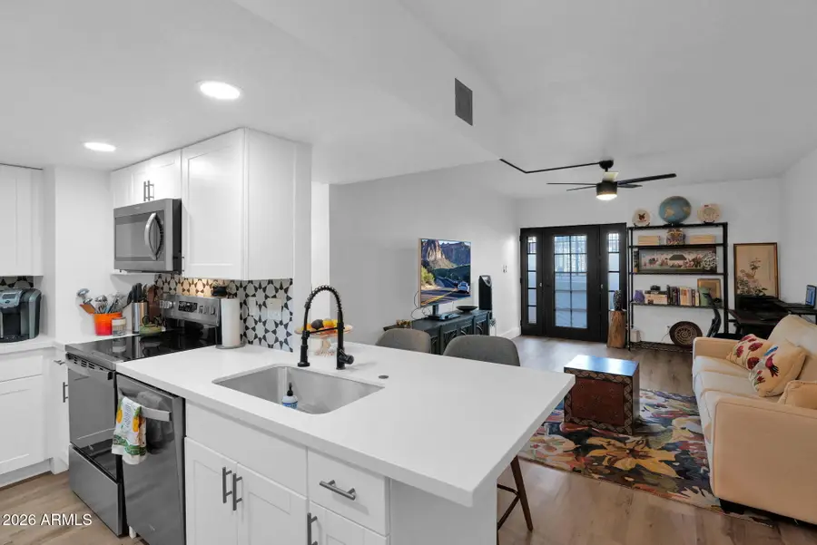 3416 N 44th Street #69, Phoenix, AZ 85018 - #3