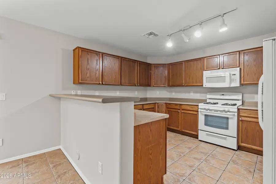 3630 N 131st Drive, Litchfield Park, AZ 85340 - #2