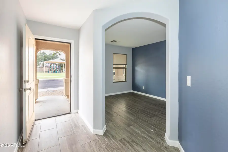 4921 S 236th Drive, Buckeye, AZ 85326 - #3