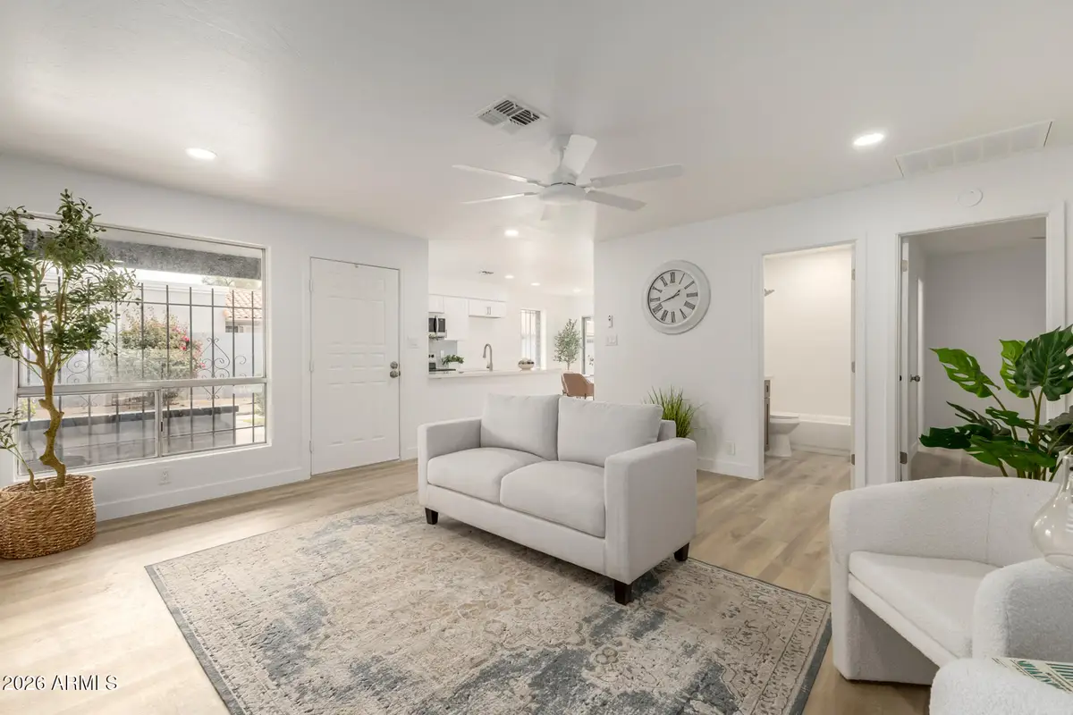 9015 W Elm Street #8, Phoenix, AZ 85037 - #1