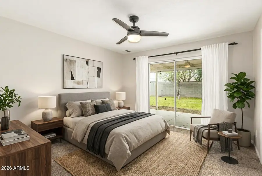 1123 E 9th Drive, Mesa, AZ 85204 - #3