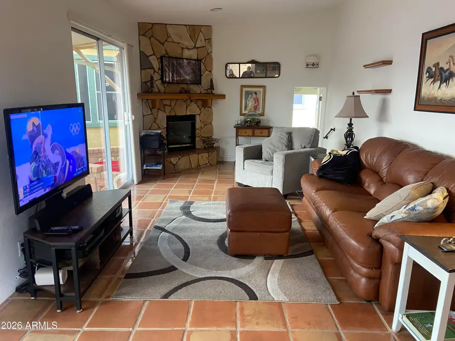 1522 S Omaha Drive, Apache Junction, AZ 85119 - #2