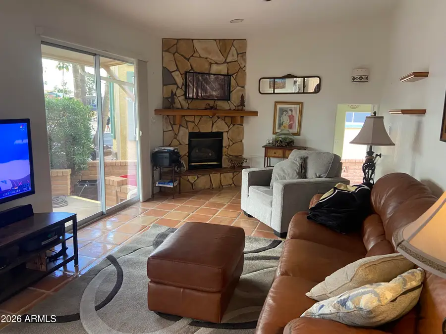 1522 S Omaha Drive, Apache Junction, AZ 85119 - #3