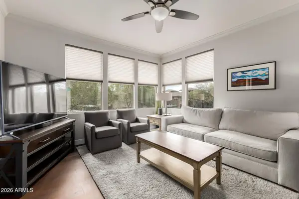 20100 N 78th Place #2050, Scottsdale, AZ 85255