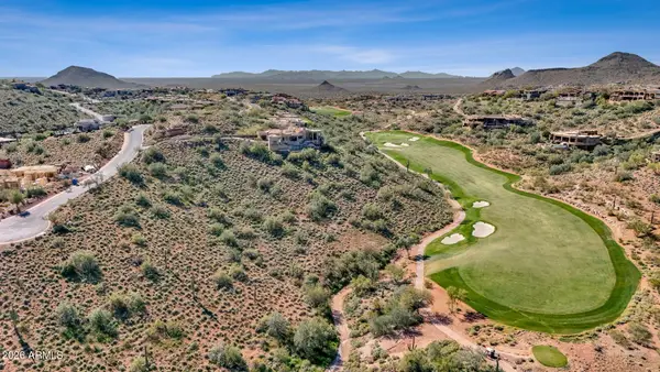 9844 N Four Peaks Way #12, Fountain Hills, AZ 85268