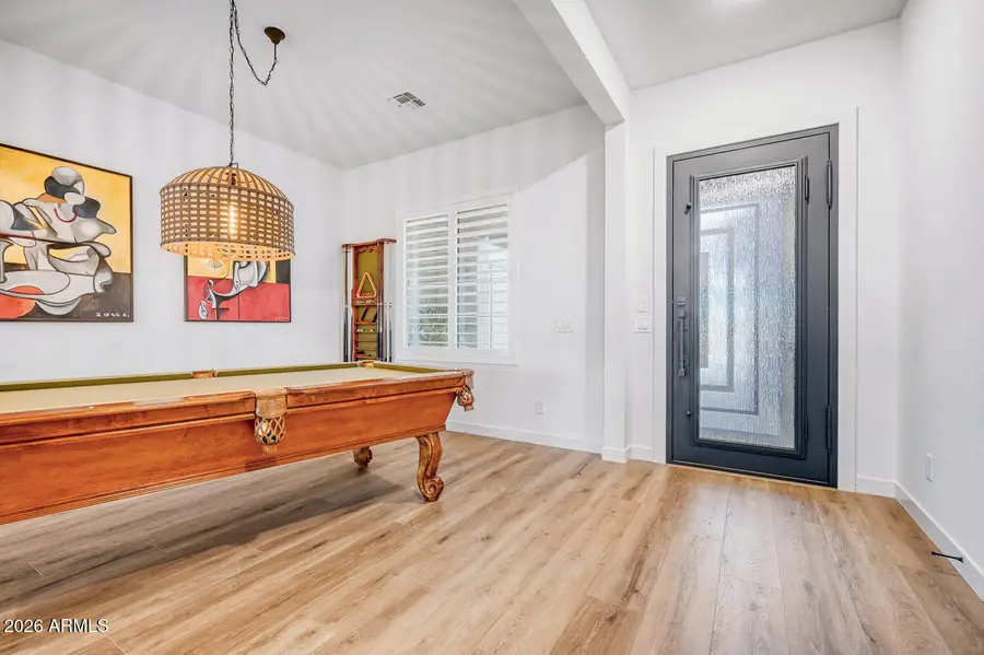 3610 W Buist Avenue, Laveen, AZ 85339 - #3