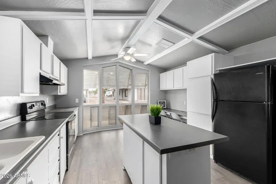 8103 E Southern Avenue #205, Mesa, AZ 85209 - #2