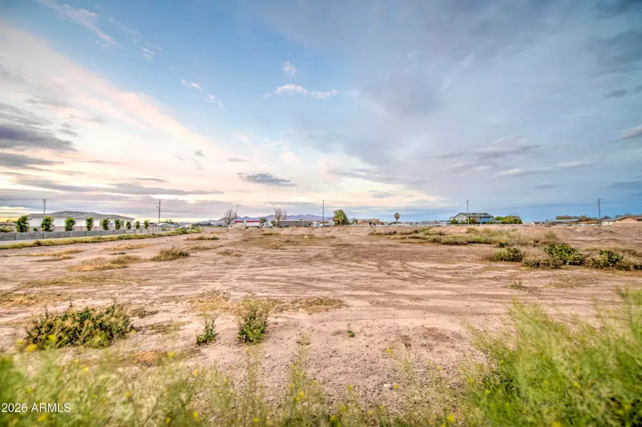 22724 W Passeo Way #3, Buckeye, AZ 85326 - #2