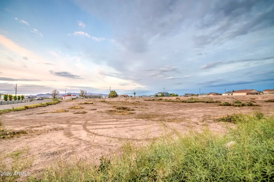 22724 W Passeo Way #3, Buckeye, AZ 85326 - #3