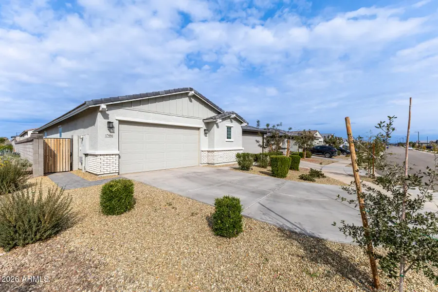 17486 W Via De Luna Drive, Surprise, AZ 85387 - #2
