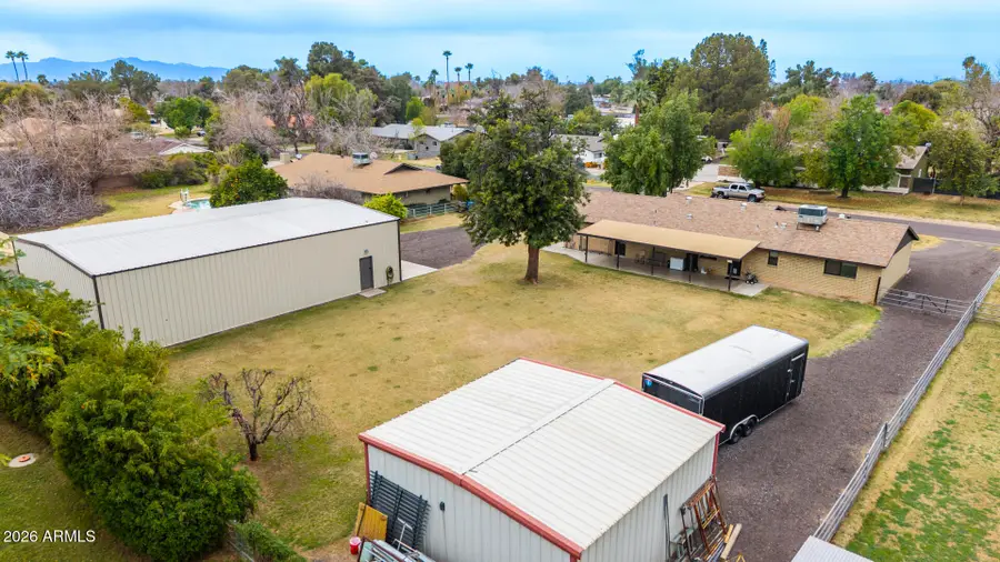 10401 W Avalon Drive, Avondale, AZ 85392 - #3